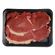 19-10-Alcatra-Baby-Beef-Resfriado-1kg--1-