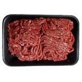 19-10-Carne-Moida-Traseiro-Resfriado-500g