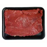 19-10-Coxao-Mole-Bovino-Fresco-Bife-500g