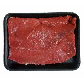 19-10-Coxao-Mole-Bovino-Fresco-Bife-500g