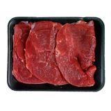 19-10-Patinho-Bovino-Fresco-Bife-500g