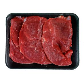 19-10-Patinho-Bovino-Fresco-Bife-500g