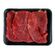 19-10-Patinho-Bovino-Fresco-Bife-500g