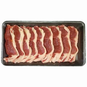 19-10-Contra-File-Bovino-Fresco-Bife-500g