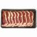 19-10-Contra-File-Bovino-Fresco-Bife-500g