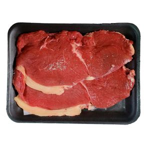 19-10-Baby-Beef-De-Alcatra-Bovina-Resfriado-1kg 19-10-Baby-Beef-De-Alcatra-Bovina-Resfriado-1kg