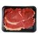 19-10-Baby-Beef-De-Alcatra-Bovina-Resfriado-1kg