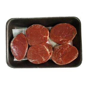 19-10-Medalhao-File-Mignon-Bovino-Resfriado-500g 19-10-Medalhao-File-Mignon-Bovino-Resfriado-500g