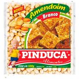 Amendoim-Branco-Pinduca-500g