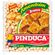 Amendoim-Branco-Pinduca-500g