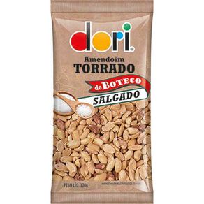 Amendoim-Torrado-Dori-de-Boteco-com-Lascas-de-Cebola-320g