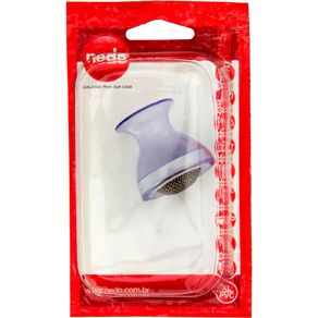 Arejador-para-Torneira-Nedo-Bico-Liso-1-2 Arejador-para-Torneira-Nedo-Bico-Liso-1-2