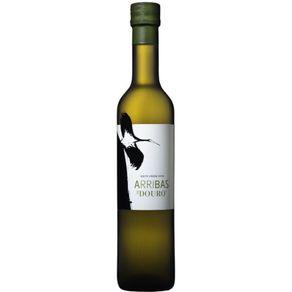 Azeite-de-Oliva-Arribas-do-Douro-Extra-Virgem-500ml Azeite-de-Oliva-Arribas-do-Douro-Extra-Virgem-500ml