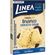 Barra-de-Chocolate-Linea-Branco-Cookies-n-Cream-30g Barra-de-Chocolate-Linea-Branco-Cookies-n-Cream-30g