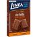 Barra-de-Chocolate-Linea-Zero-Lactose-ao-Leite-30g Barra-de-Chocolate-Linea-Zero-Lactose-ao-Leite-30g