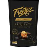 Batata-Palha-Freetaz-Extra-Finas-120g