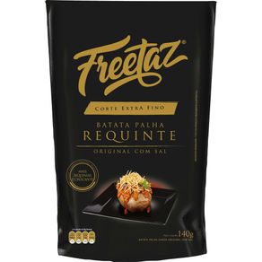 Batata-Palha-Freetaz-Extra-Finas-120g