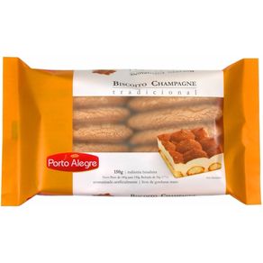 Biscoito-Champagne-Porto-Alegre-Tradicional-150g Biscoito-Champagne-Porto-Alegre-Tradicional-150g