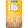 Biscoito-Wafer-Look-Stick-Doce-de-Leite-55g