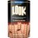 Biscoito-Wafer-Look-Stick-Floresta-Negra-55g