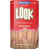 Biscoito-Wafer-Look-Stick-Morango-55g