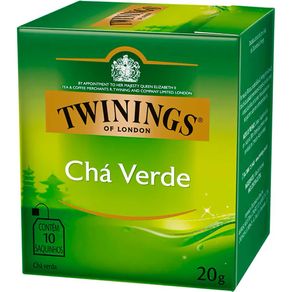 Cha-Twinings-Verde-20g Cha-Twinings-Verde-20g