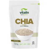 Chia-Branca-Vitalin-Graos-Premium-Integral-120g