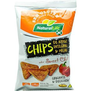 Chips-de-Arroz-Natural-Life-Integral-e-Milho-Sweet-Chit-70g