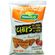 Chips-de-Arroz-Natural-Life-Integral-e-Milho-Sweet-Chit-70g Chips-de-Arroz-Natural-Life-Integral-e-Milho-Sweet-Chit-70g