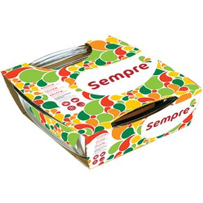 Conjunto-de-Assadeira-Sempre-Quadrada-3-Pecas Conjunto-de-Assadeira-Sempre-Quadrada-3-Pecas