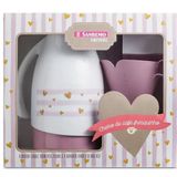 Conjunto-Sanrem-Bule-Termico-Suporte-e-Filtro-Branco-e-Rosa-700ml