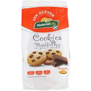 Cookies-Natural-Life-Baunilha-com-Gotas-de-Chocolate-180g