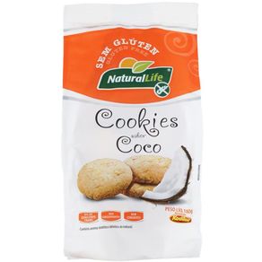 Cookies-Natural-Life-Coco-180g