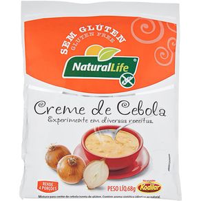 Creme-de-Cebola-Natural-Life-Sem-Gluten-68g Creme-de-Cebola-Natural-Life-Sem-Gluten-68g