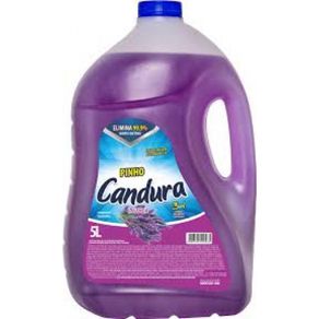 Desinfetante-Candura-Lavanda-5-Litros