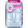 Desodorante-Roll-On-Feminino-Giovanna-Baby-Blue-50ml-Com-2-Unidades