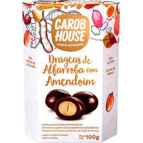 Drageas-de-Alfarroba-Carob-House-Castanha-de-Caju-72g Drageas-de-Alfarroba-Carob-House-Castanha-de-Caju-72g