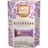 Drageas-de-Alfarroba-Carob-House-Uva-Passa-78g