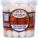 Espeto-de-Conservas-Corbalan-Ovo-de-Codorna-Salsicha-e-Azeitona-500g