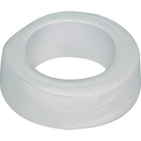 Fita-Veda-Rosca-Lorenzetti-12mmx10m Fita-Veda-Rosca-Lorenzetti-12mmx10m