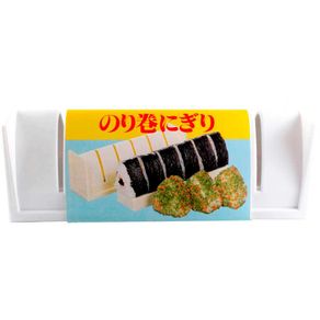 Forma-de-Onigri-Karui-14x75x5 Forma-de-Onigri-Karui-14x75x5