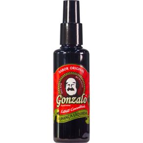 Fumaca-Liquida-Gonzalo-Spray-150ml Fumaca-Liquida-Gonzalo-Spray-150ml