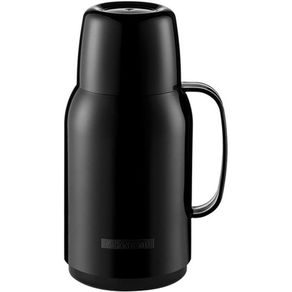 Garrafa-Termica-Sanremo-Gostar-Preto-750ml Garrafa-Termica-Sanremo-Gostar-Preto-750ml