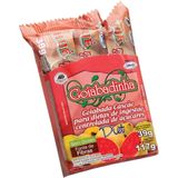 Goiabinha-Hue-Diet-117g-Com-3-Unidades