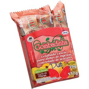 Goiabinha-Hue-Diet-117g-Com-3-Unidades Goiabinha-Hue-Diet-117g-Com-3-Unidades
