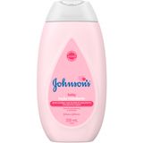 Hidratante-Corporal-Infantil-Johnson-s-Baby-Regular-200ml