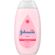 Hidratante-Corporal-Infantil-Johnson-s-Baby-Regular-200ml