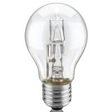 Lampada-Elgin-Halogena-Eco-Transparente-105W-127V