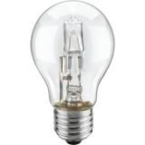 Lampada-Elgin-Halogena-Eco-Transparente-72W-127V