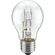 Lampada-Elgin-Halogena-Eco-Transparente-72W-127V Lampada-Elgin-Halogena-Eco-Transparente-72W-127V